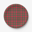 Search for scottish plates British