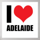 Search for adelaide posters Melbourne