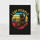 Search for funny hiking cards Nature