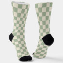 Search for tartan plaid socks Green