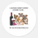 Search for alone stickers Animal