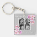 Search for cherry blossom accessories Modern