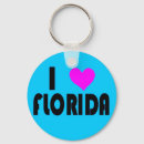 Search for love florida key rings Vacation