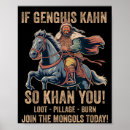 Search for funny history posters Costume