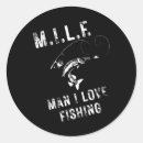 Search for love to fish stickers Outdoor