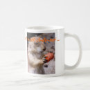 Search for jewish coffee mugs Judaism