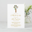 Search for jasmin invitations Funeral