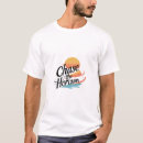 Search for burst clothing Vibrant