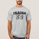 Search for prophecy clothing Messianic