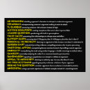 Search for rationality posters Reason