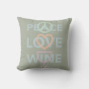 Search for wine cushions Neutral