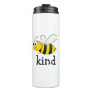 Search for honey bee travel mugs Wings
