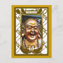 Search for new year birthday cards China