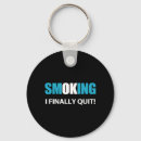 Search for quit key rings Cigarette