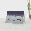 Search for canadian wildlife cards Geese