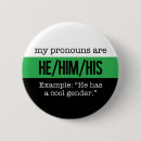 Search for lbgt badges Queer