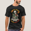 Search for rebirth tshirts Graphic