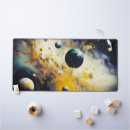 Search for cosmo mousepads Abstract