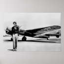 Search for electra Lockheed