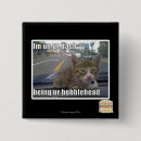 Search for dash badges I can has cheezburger