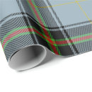 Search for bells wrapping paper Traditional