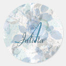 Search for rose design stickers Luxury