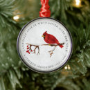 Search for winter sayings christmas tree decorations Memorial