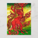 Search for tibetan buddhism postcards Spiritual