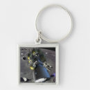 Search for rendition key rings Space