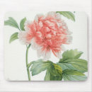 Search for redoute mousepads Pierre