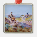 Search for longhorn cow christmas decor Cows