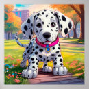 Search for dalmatian puppy posters Baby