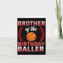 Search for baseball coach birthday cards Dunk