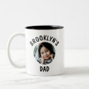 Search for one photo dad mugs Happy fathers day