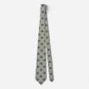 Search for targets ties Geometric