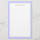Search for correspondence cards invites Minimalist