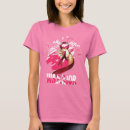 Search for breast cancer awareness womens fashion feminist