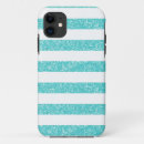 Search for glitter stripes iphone cases Sparkle