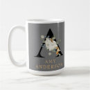 Search for gold decoration mugs Stylish