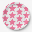 Search for big band Pink