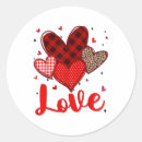 Search for jewellery shop stickers Relationship goals