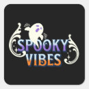 Search for halloween letters stickers Spooky
