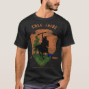 Search for cree tshirts Indian