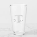 Search for bulk kitchen dining Pub glasses