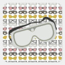 Search for mad scientist stickers Geek