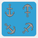 Search for cartoon boat stickers Sailing