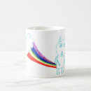 Search for walters mugs Funny