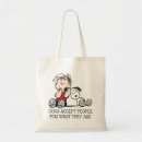 Search for snoopy tote bags Cute