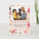 Search for daughter mothers day cards Modern