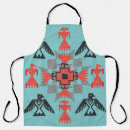 Search for falcons aprons Eagle